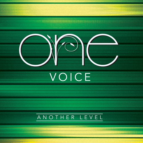 Another Level by OneVoice